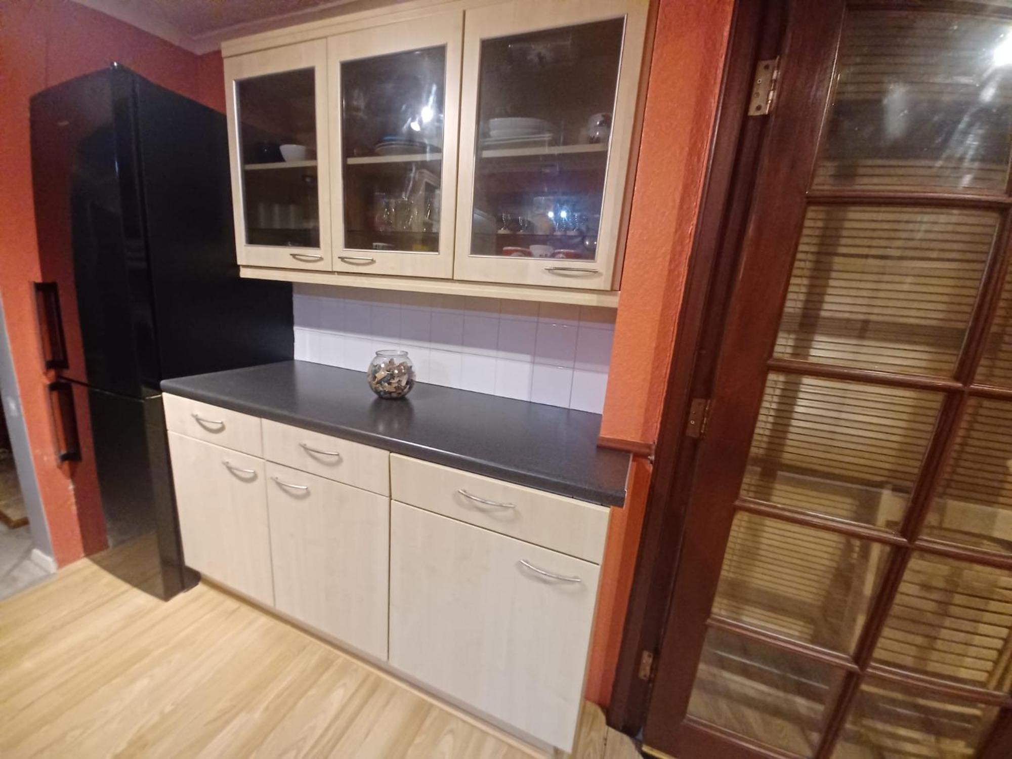 The Rushdon Apartment Grays Luaran gambar