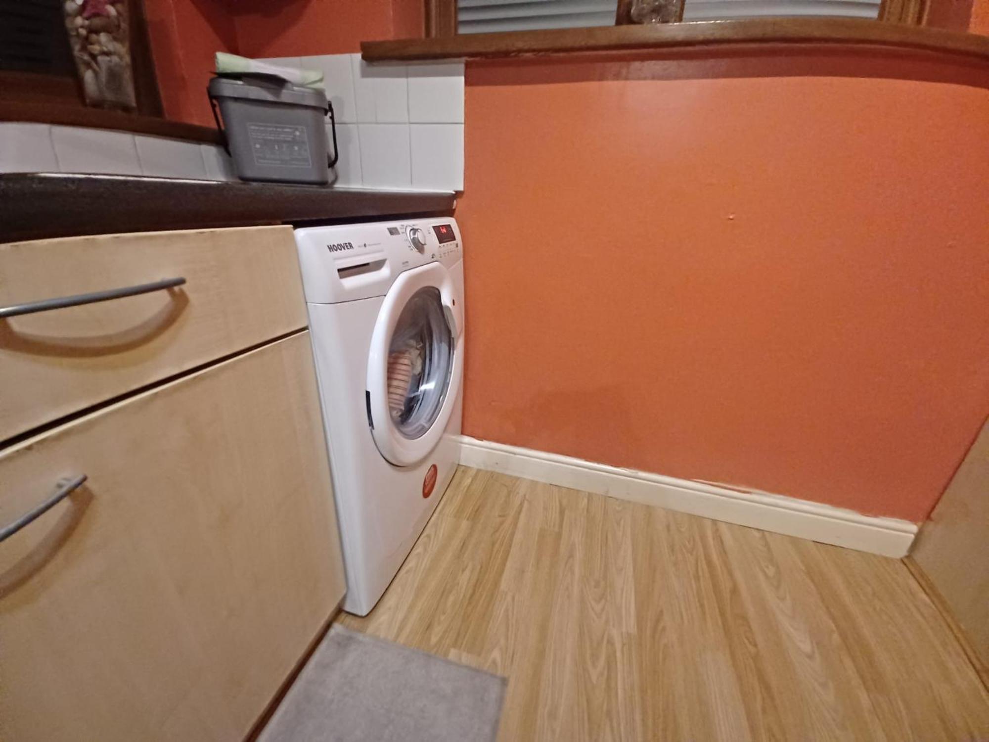 The Rushdon Apartment Grays Luaran gambar